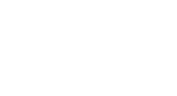 HR Diagnostics